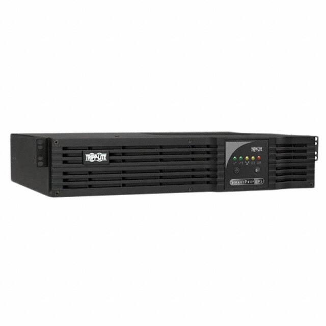 SM3000RMNAFTATripp Lite