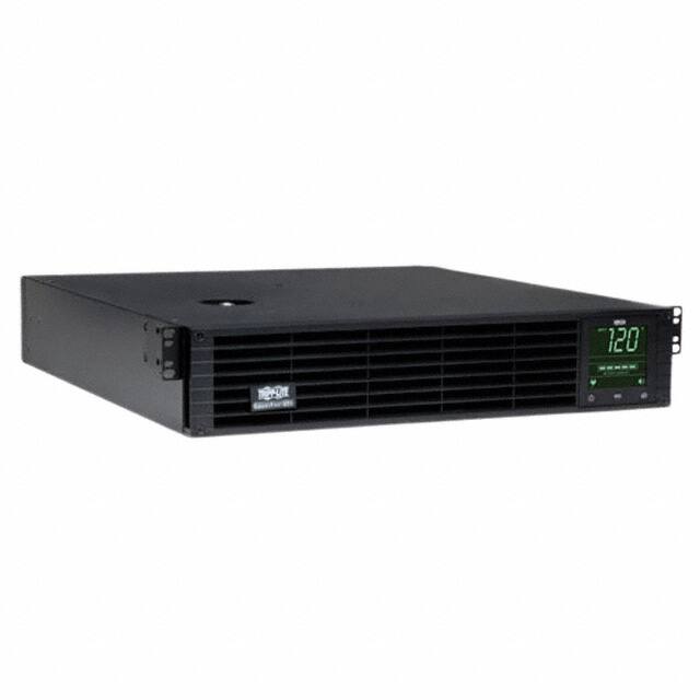 SM3000RMXL2UTAATripp Lite