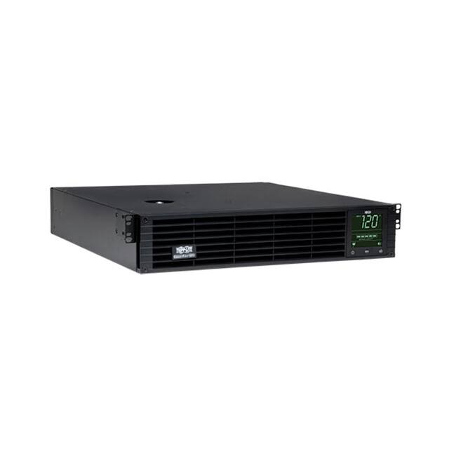 SM3000RMXLNTAATripp Lite
