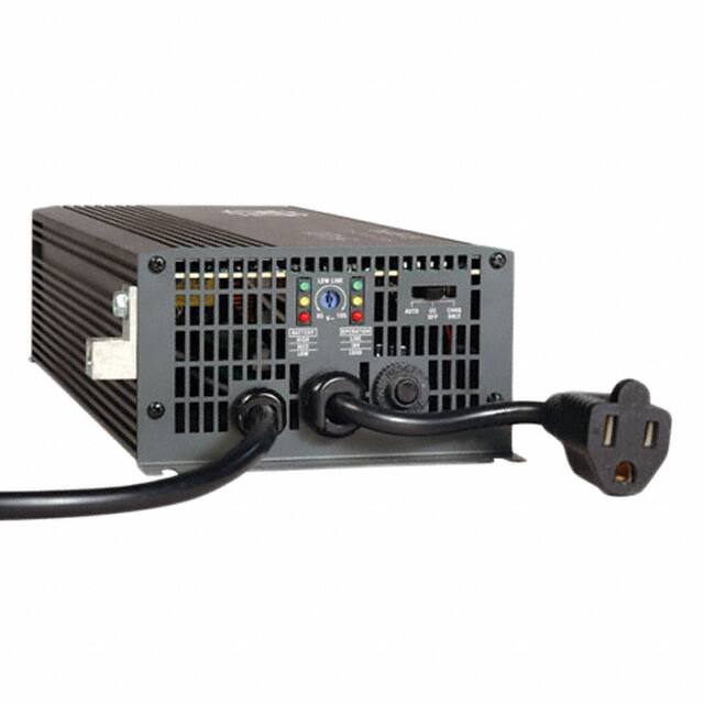 SM5000RT3UTAATripp Lite