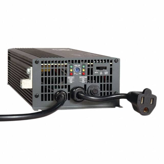 SM500RMNAFTATripp Lite