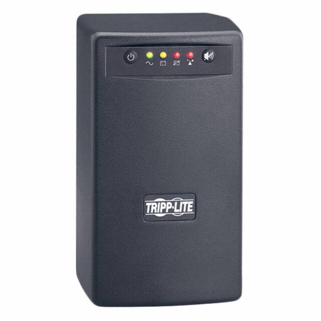 SM550UNAFTATripp Lite