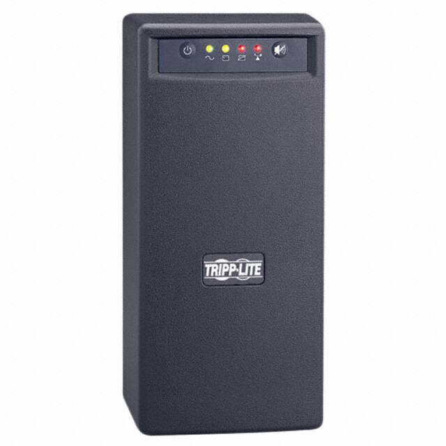 SM750UNAFTATripp Lite