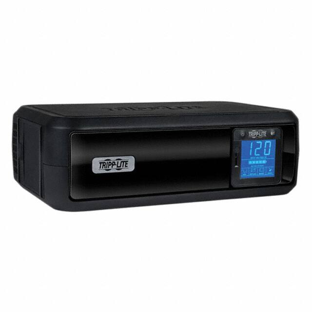 SMART1000LCDTAATripp Lite