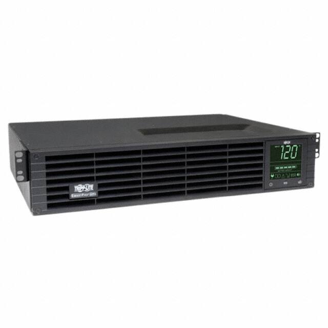 SMART1000RMXL2UTripp Lite