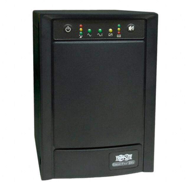 SMART1050SLTTripp Lite