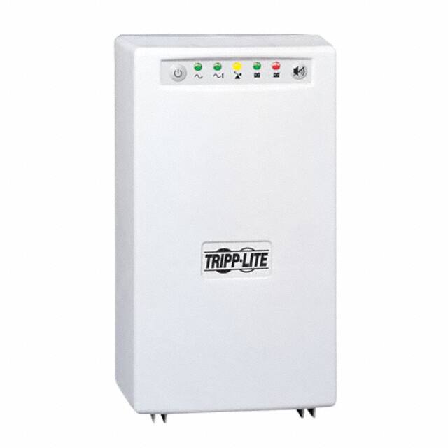 SMART1200XLHGTripp Lite