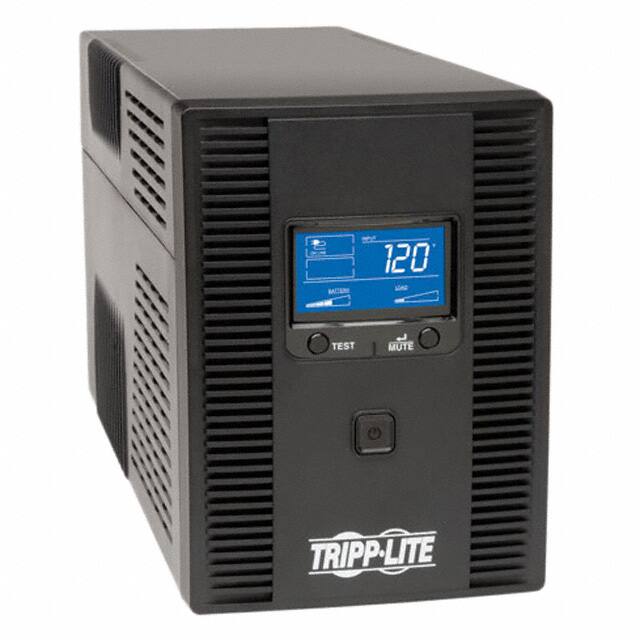 SMART1300LCDTTripp Lite