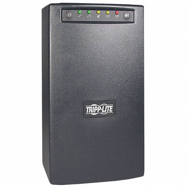 SMART1500Tripp Lite