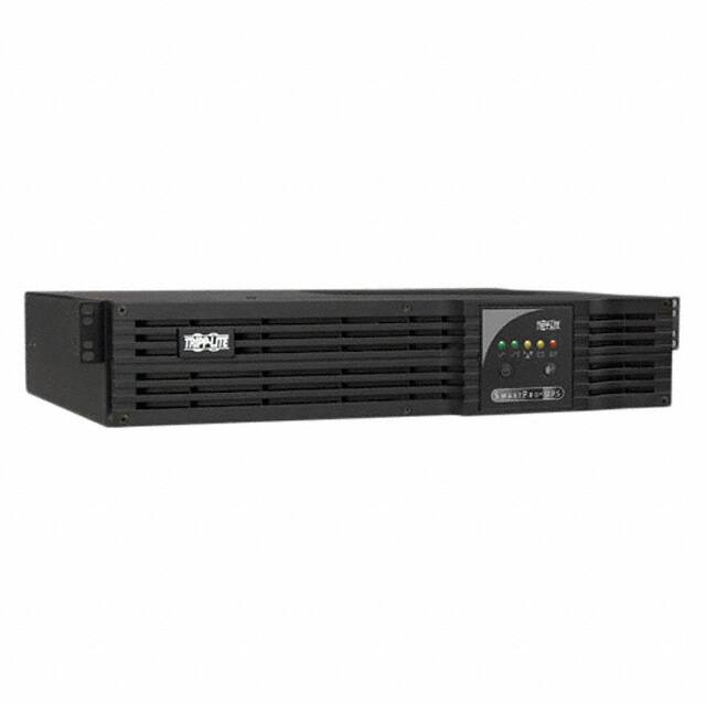 SMART1500CRMXLTripp Lite