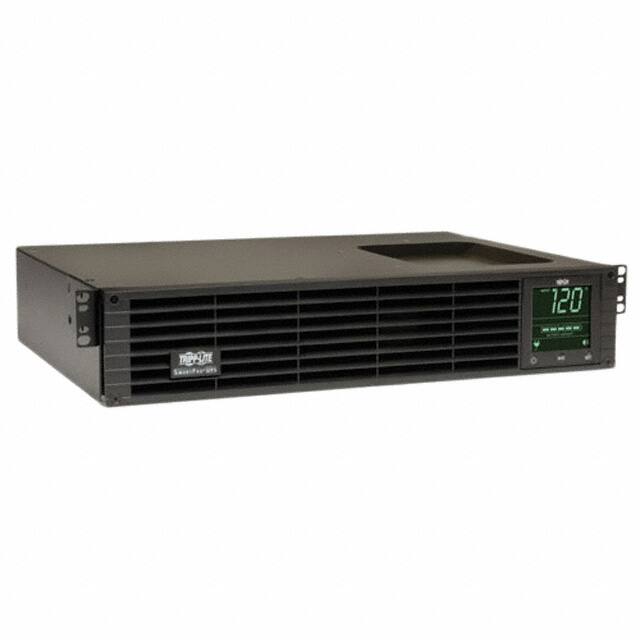 SMART1500RMXLNTripp Lite