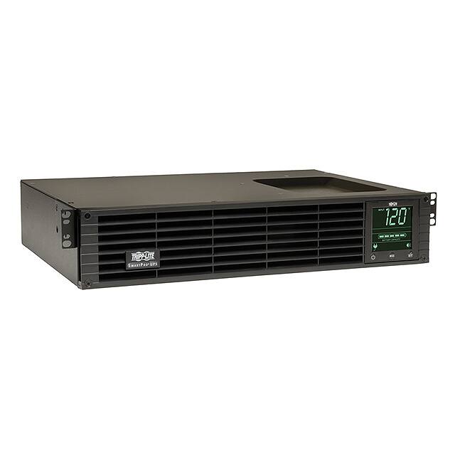 SMART1500RMXL2UTripp Lite
