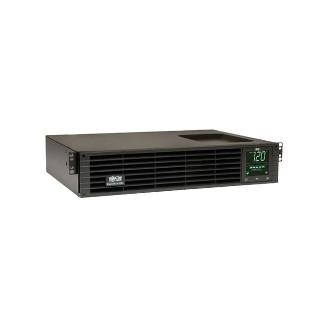 SMART1500RMXL2UATripp Lite