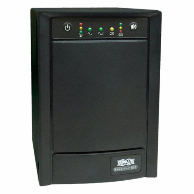 SMART1500SLTTripp Lite