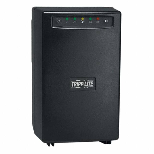 SMART1500XLTripp Lite