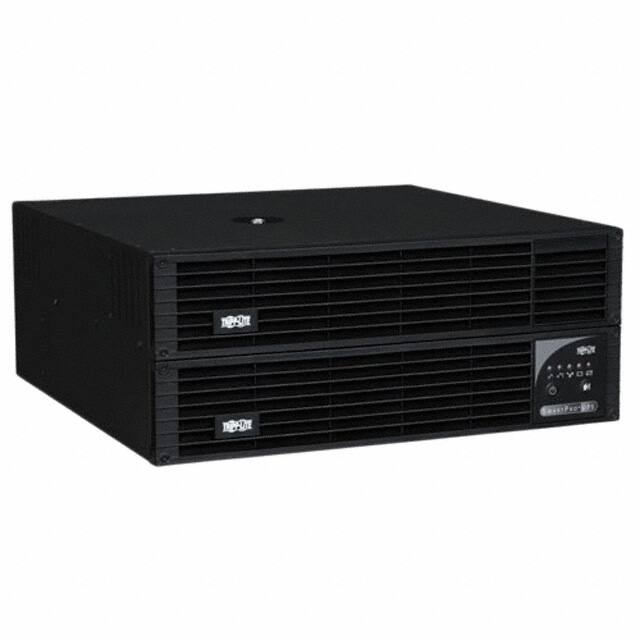 SMART2200CRMXLTripp Lite