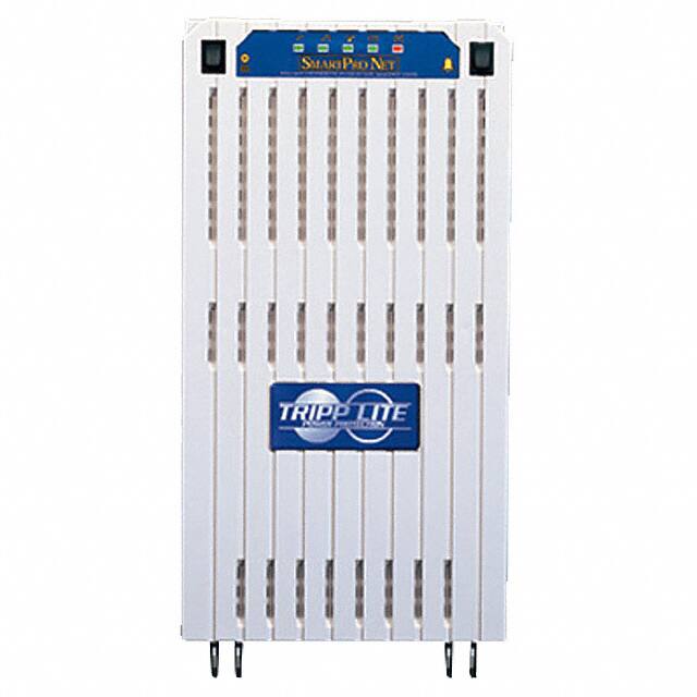 SMART 2200NETTripp Lite