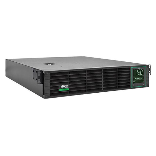 SMART2200RM2ULTripp Lite