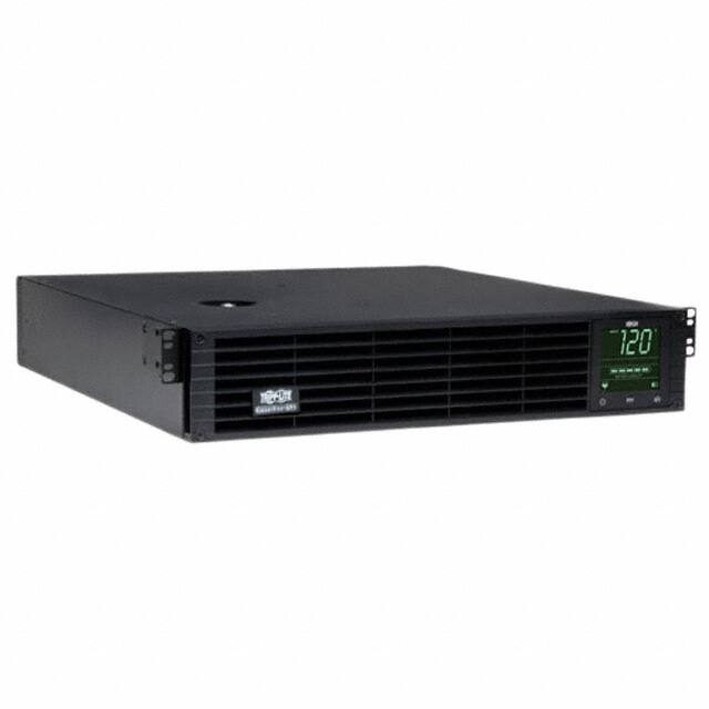 SMART2200RMXLNTripp Lite
