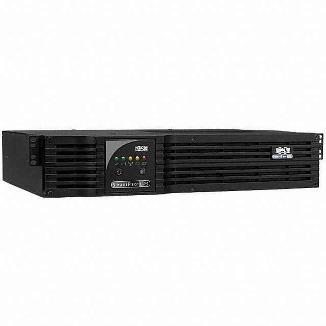SMART2200RMXL2UTripp Lite