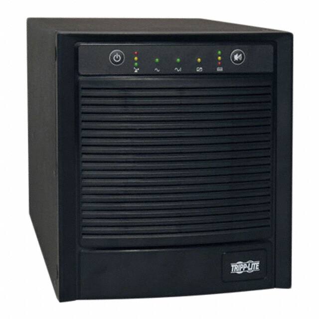 SMART2200SLTTripp Lite
