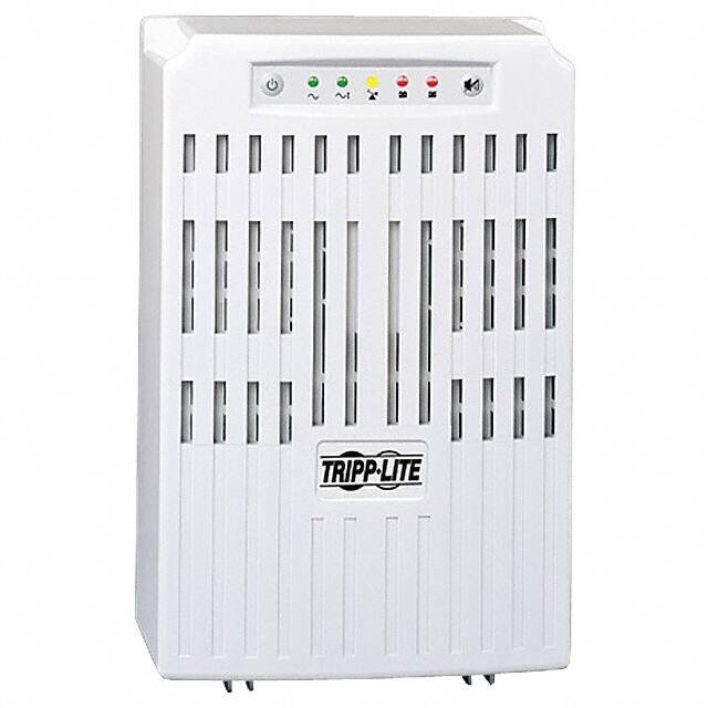 SMART2200VSTripp Lite