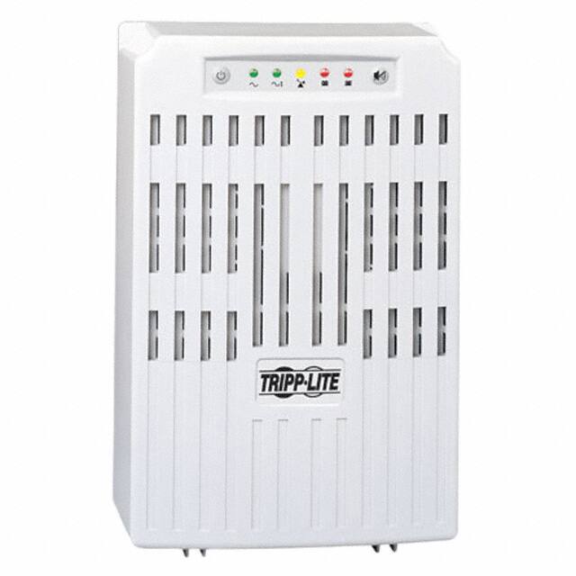 SMART2200VSXLTripp Lite
