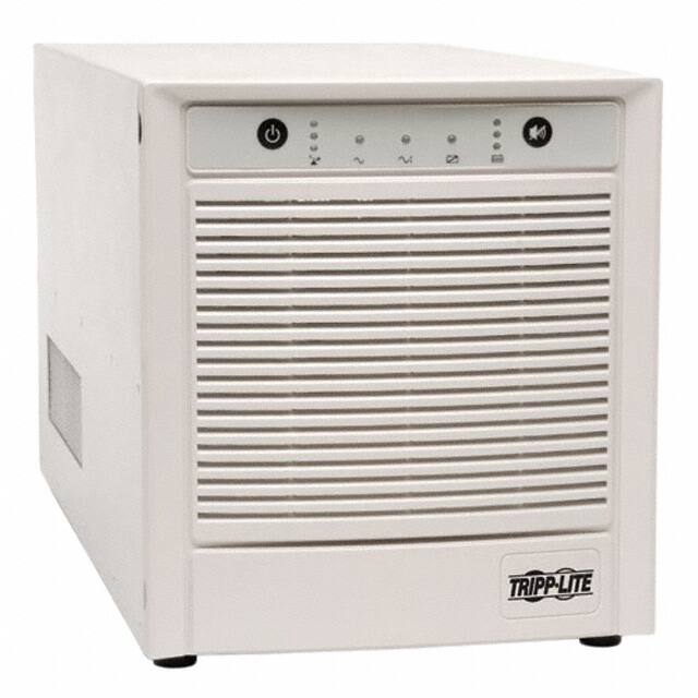 SMART2500XLHGTripp Lite