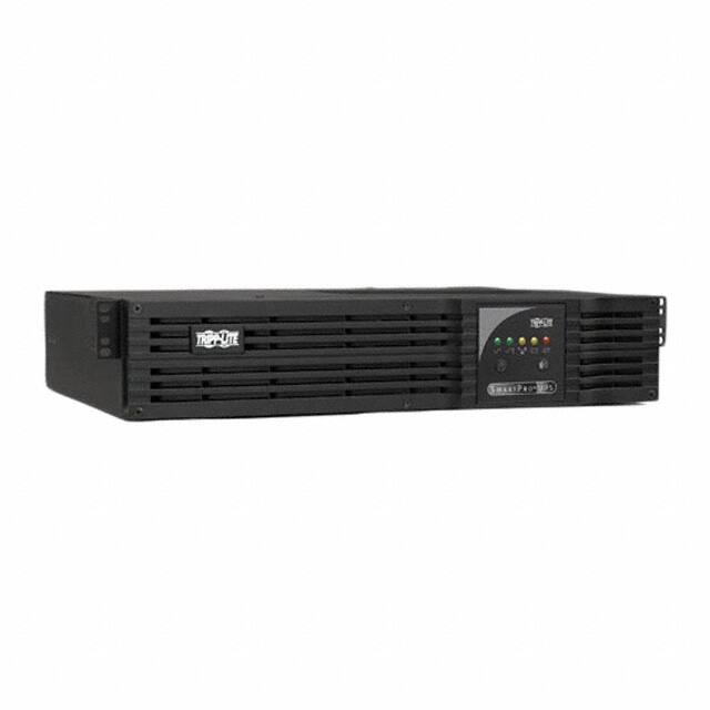 SMART2600RM2UTripp Lite