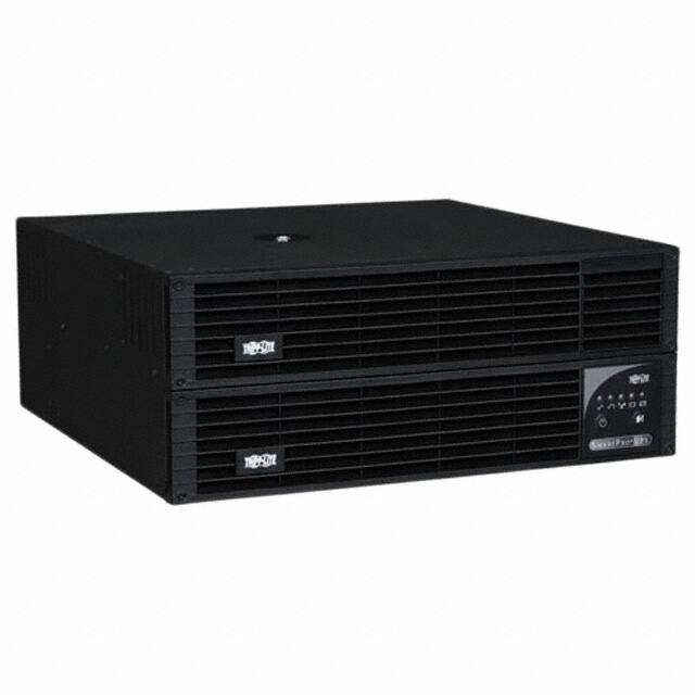 SMART3000CRMXLTripp Lite