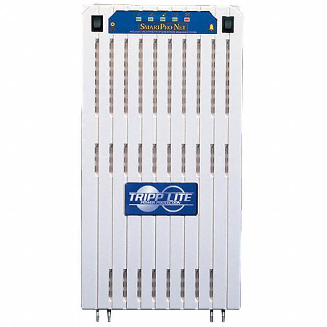 SMART 3000NETTripp Lite