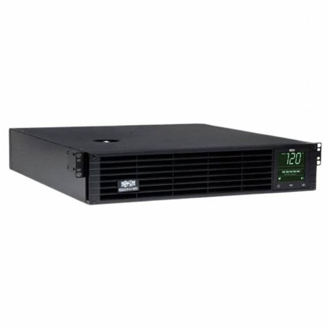 SMART3000RM2UNTripp Lite
