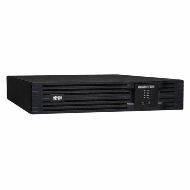 SMART3000RMOD2UTripp Lite