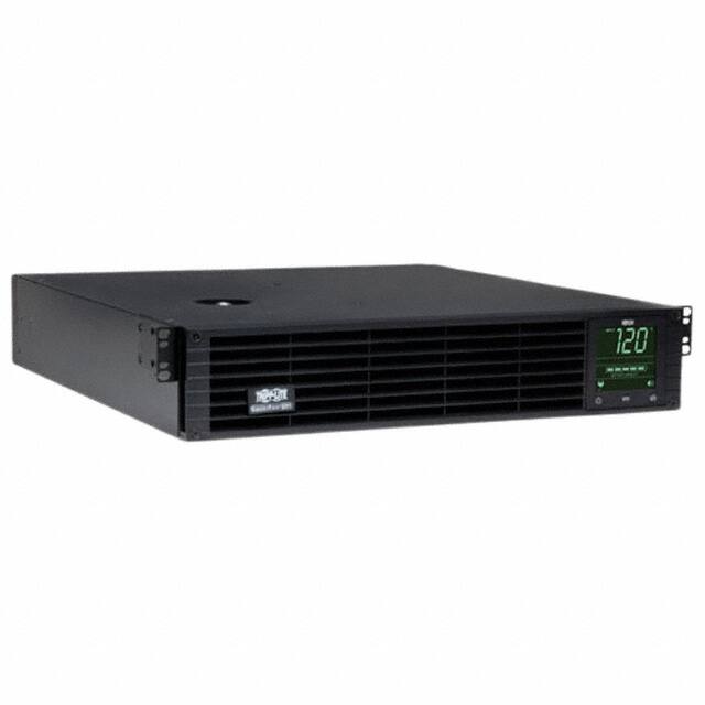 SMART3000RMXL2UTripp Lite
