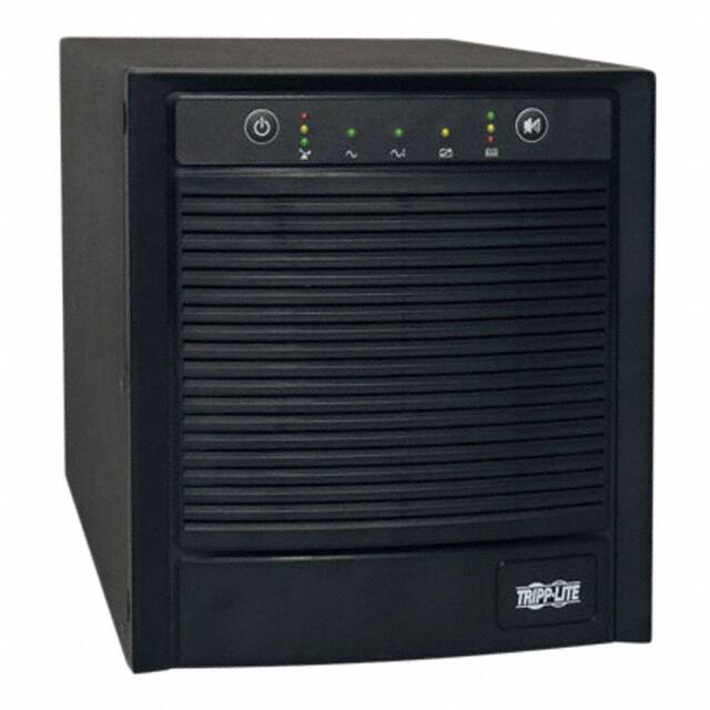 SMART3000SLTTripp Lite