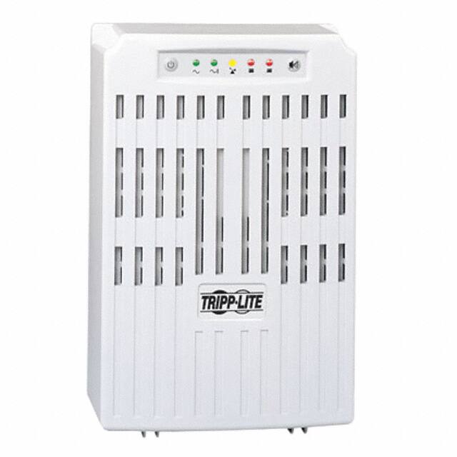 SMART3000VSTripp Lite