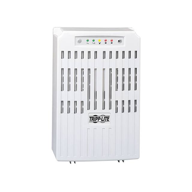 SMART3000VSTAATripp Lite