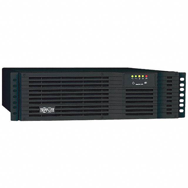 SMART5000RT-3UTripp Lite