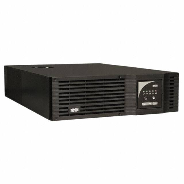 SMART5000TEL3UTripp Lite
