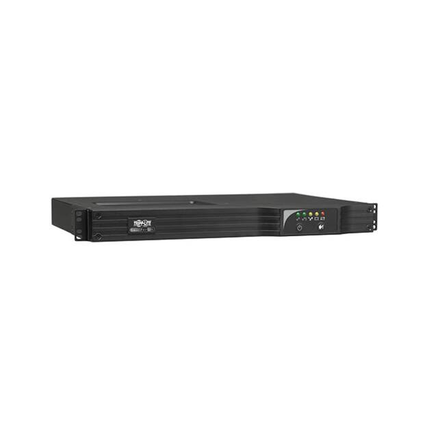 SMART500RT1UTAATripp Lite