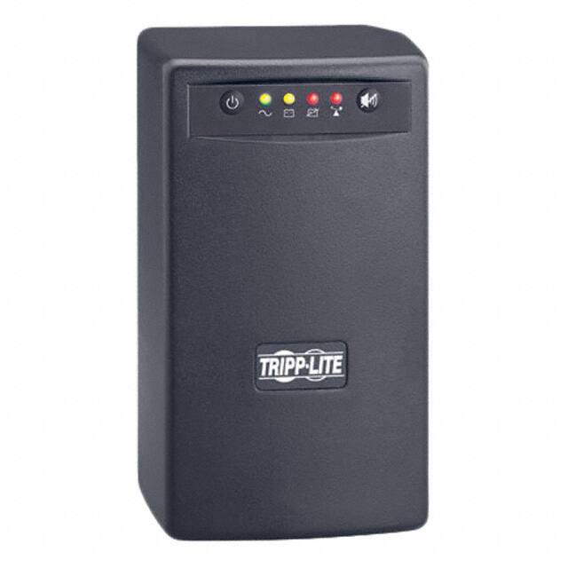 SMART550USBTripp Lite