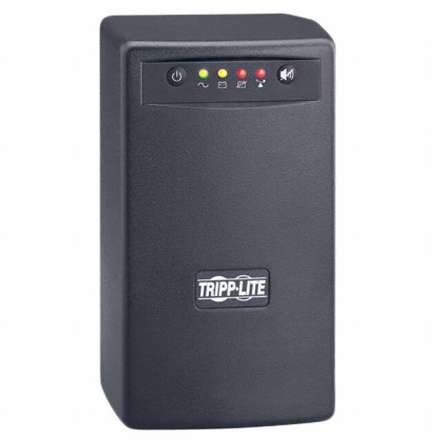 SMART550USBTAATripp Lite