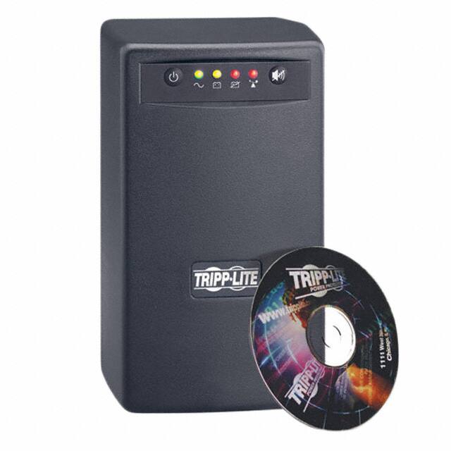 SMART550USBWDTripp Lite