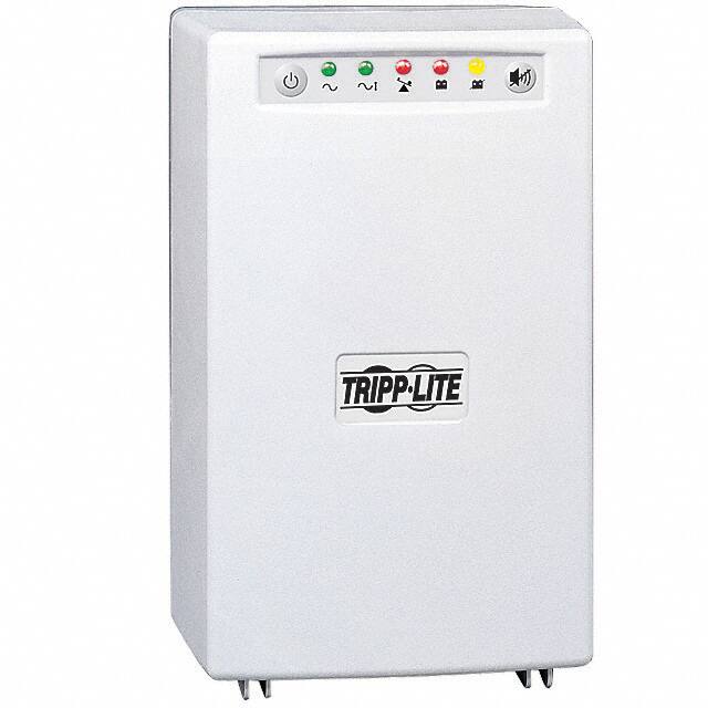 SMART700Tripp Lite