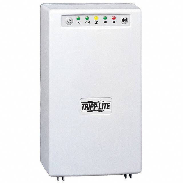 SMART 700HGTripp Lite