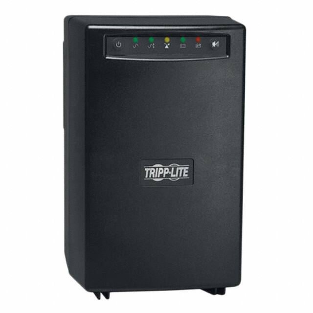SMART750Tripp Lite