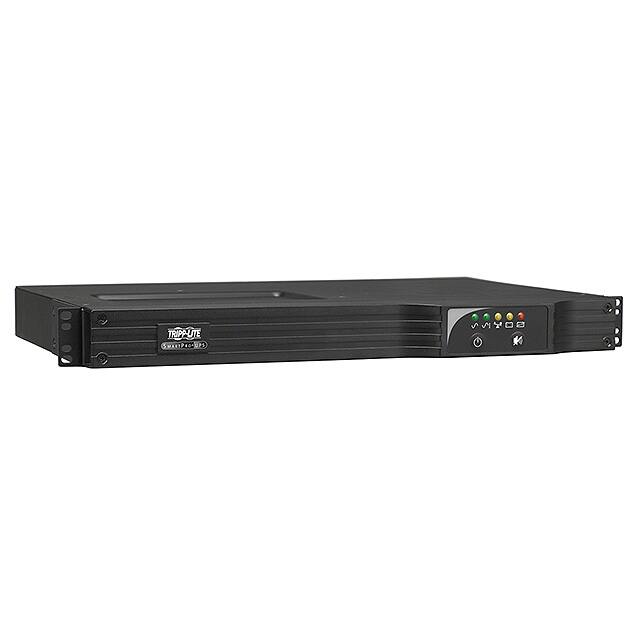SMART750RM1UTripp Lite