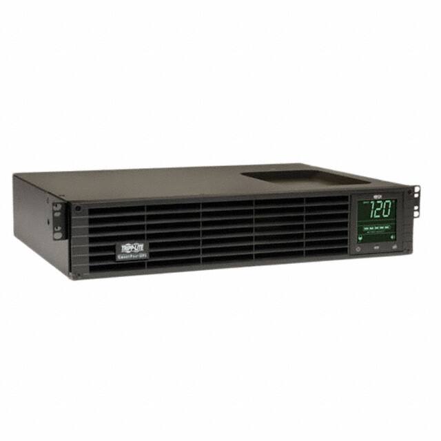 SMART750RMXL2UTripp Lite