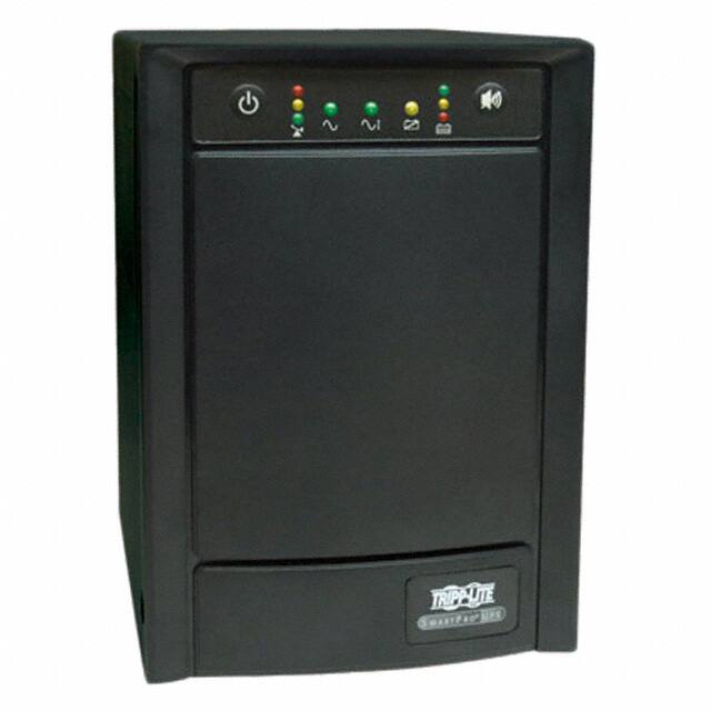 SMART750SLTTripp Lite