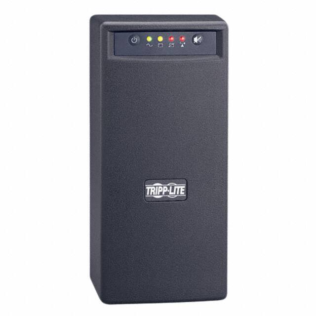 SMART750USBTripp Lite
